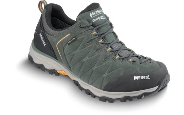 Meindl Mondello GTX Herren Wanderschuh