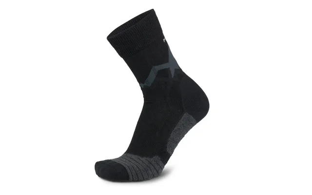 Meindl MT3.5 Trekking Merino Light Herrensocken