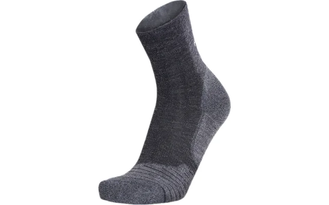 Meindl MT3 Magic Merino Light Herrensocken