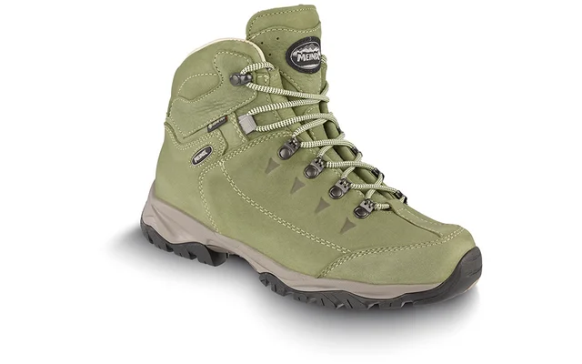 Meindl Ohio 2 GTX Damenwanderstiefel