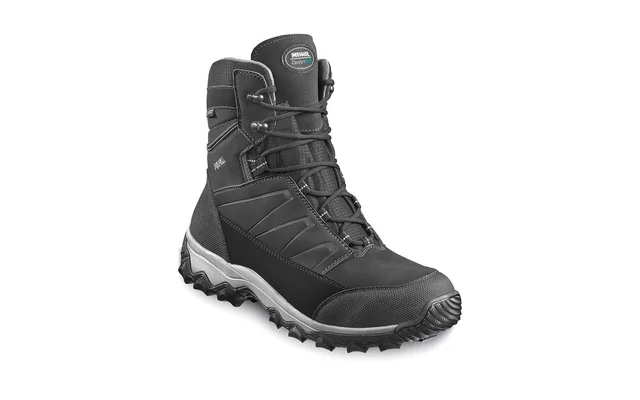 Meindl Sella GTX Herren Stiefel