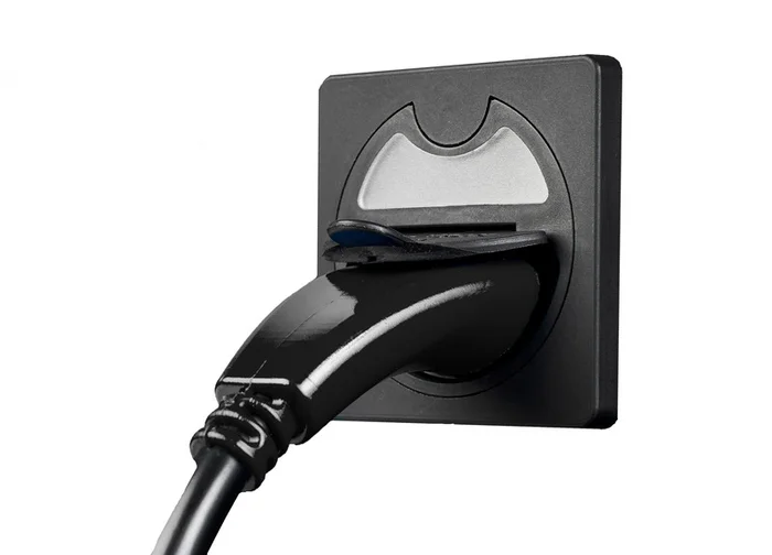 MelfBox 230 V – Einspeisung der neusten Generation