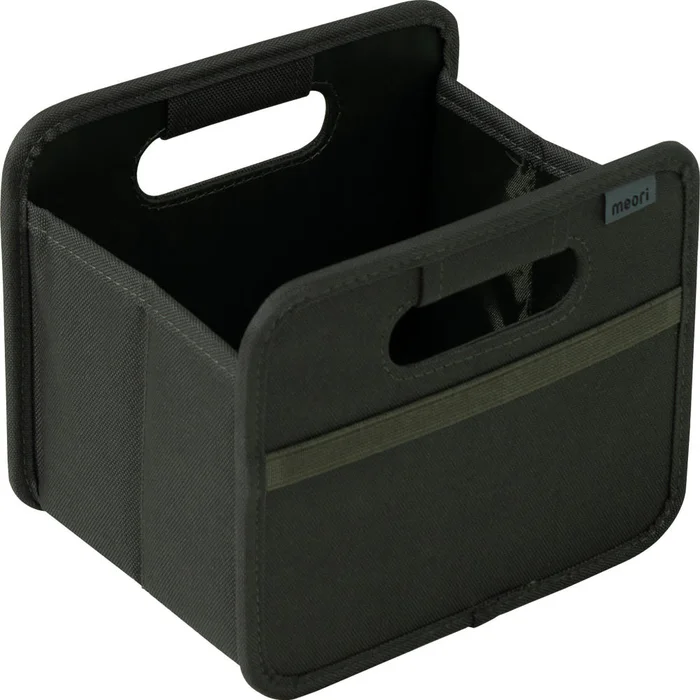 meori Faltbox Classic olive green, Mini