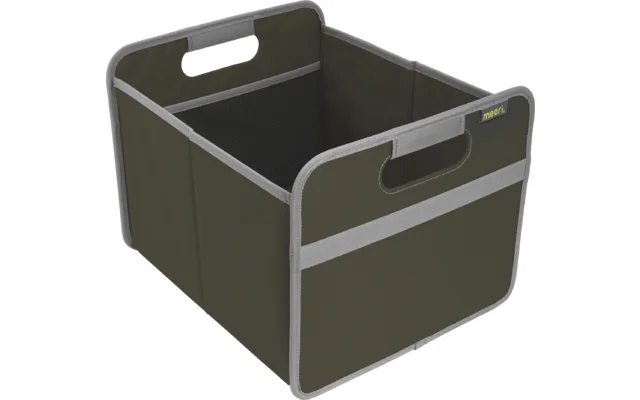meori Faltbox M
