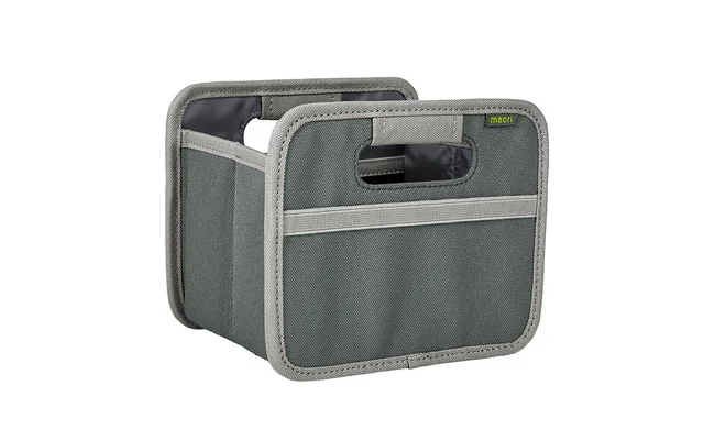 Meori Faltbox Mini