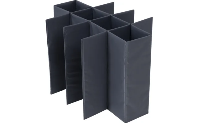 meori Flascheneinsatz 3er