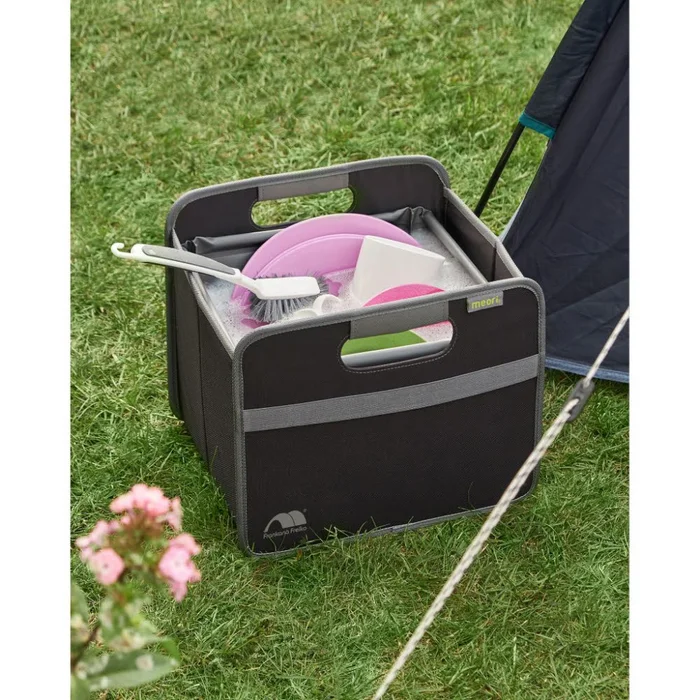 Meori Spüleinsatz für Faltboxen S und L