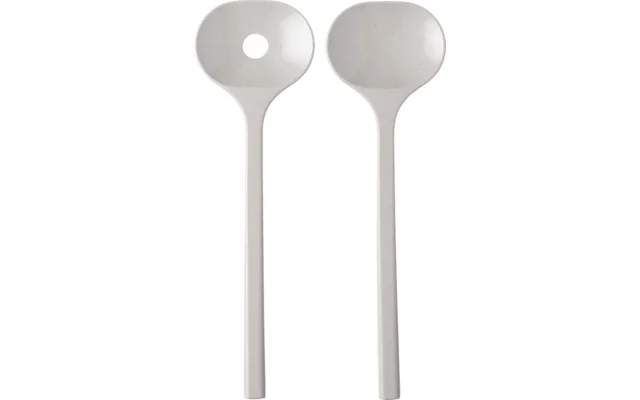 Mepal Bloom Salatbesteck 2-teilig