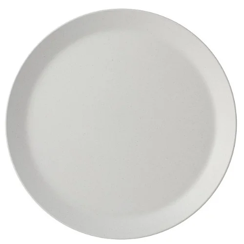 Mepal Essteller Bloom Durchm. 28 cm pebble white