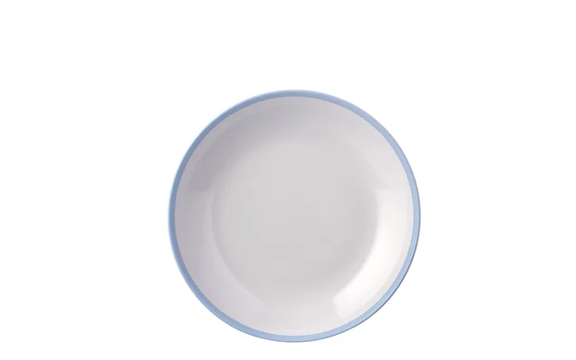 Mepal Flow Suppenteller 220 mm