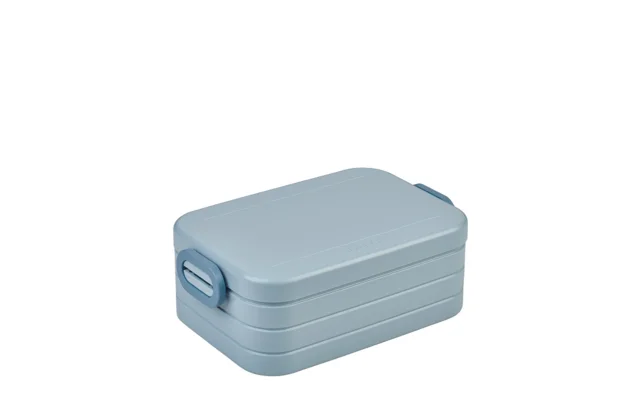 Mepal Lunchbox take a break midi
