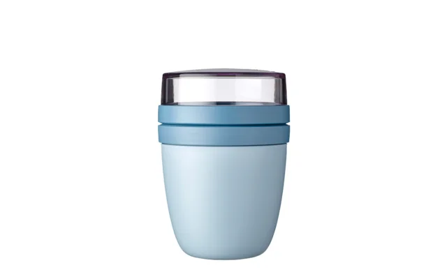 Mepal Lunchpot ellipse