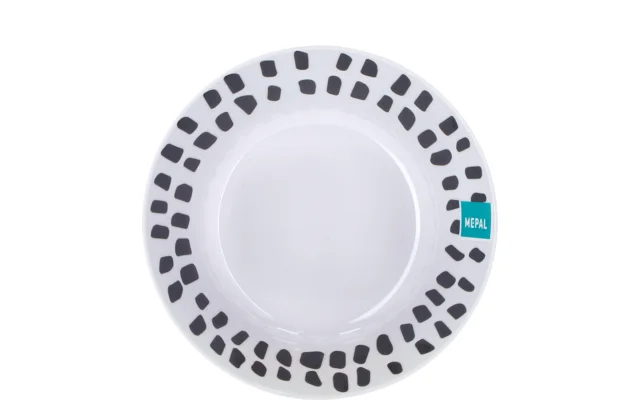 Mepal Schale Flow 144 mm brush