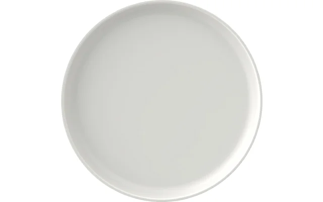 Mepal Silueta Essteller 260 mm