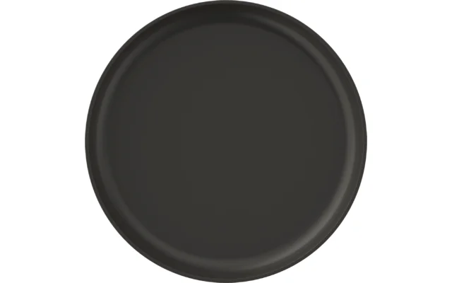 Mepal Silueta Frühstücksteller 230 mm