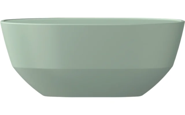 Mepal Silueta Schale 250 ml