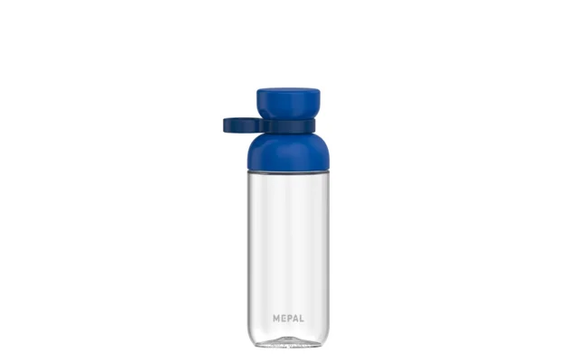 Mepal Vita Trinkflasche