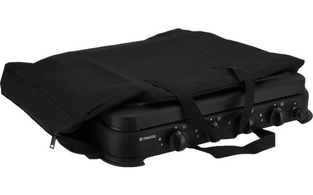 Mestic Aufbewahrungstasche für MGC 400 Campingkocher