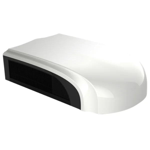 Mestic Dachklimaanlage RTA-2500