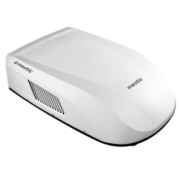 Mestic Dachklimaanlage RTA-2600