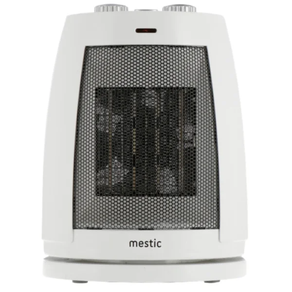 Mestic Keramikheizer MKK-150