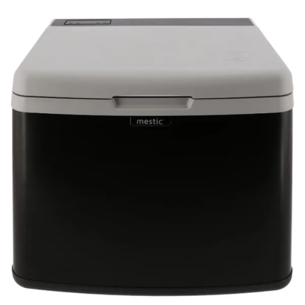 Mestic Kompressorkühlbox MCC-35