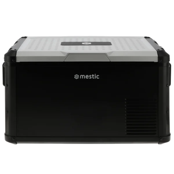 Mestic Kompressorkühlbox MCCP-35
