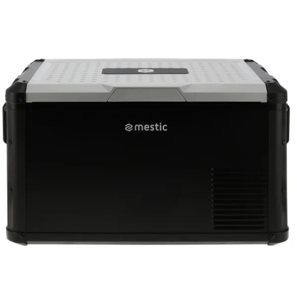 Mestic Kompressorkühlbox MCCP-45