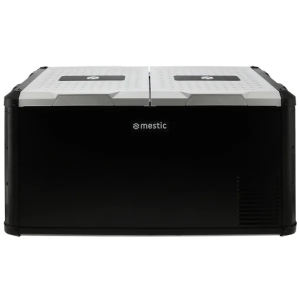 Mestic Kompressorkühlbox MCCP-75