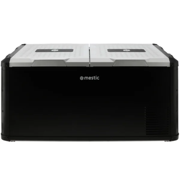 Mestic Kompressorkühlbox MCCP-90