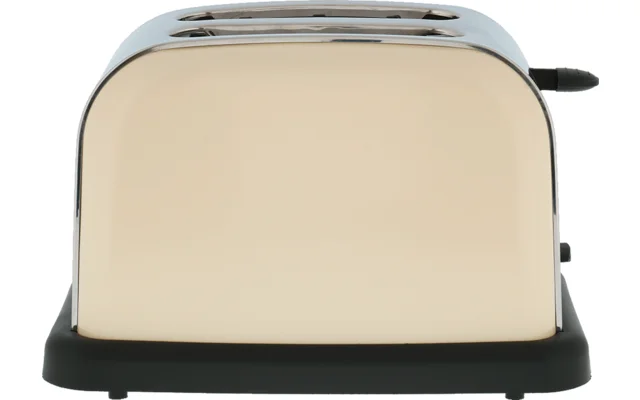 Mestic MBR-80 Retro Toaster 230 V / 920 W