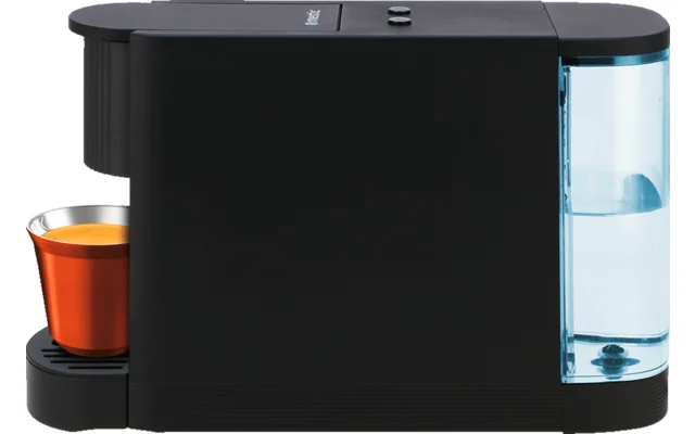 Mestic ME-100 Espressomaschine 1000 W