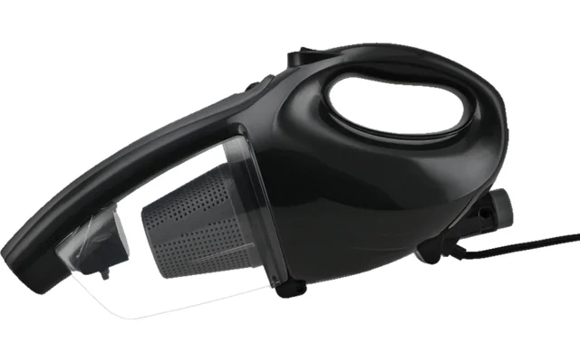 Mestic MS Staubsauger