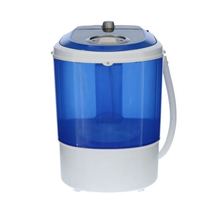 Mestic MW-1000 180W Waschmaschine – Schnäppchen