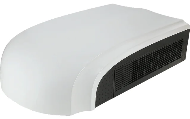 Mestic RTA-2500L Dachklimaanlage 2.500 W