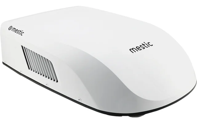 Mestic RTA-2600i Dachklimaanlage 2.650 W
