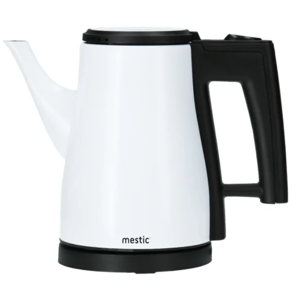 Mestic Wasserkocher MWC-120