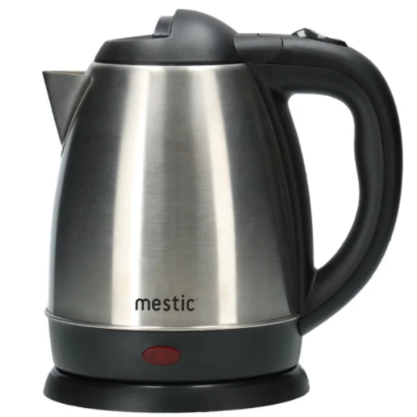 Mestic Wasserkocher MWC-150