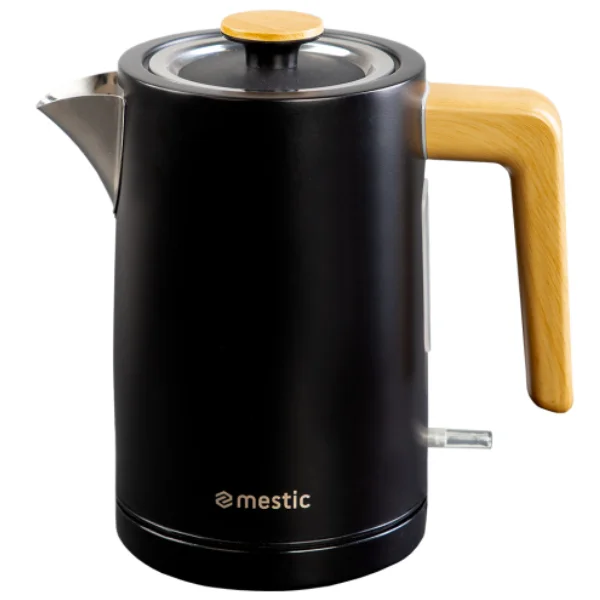 Mestic Wasserkocher MWC-200