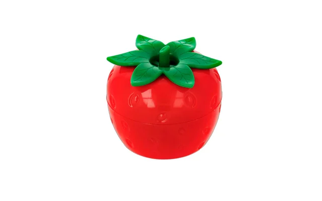 Metaltex Eco-Trap Fruchtfliegenfalle