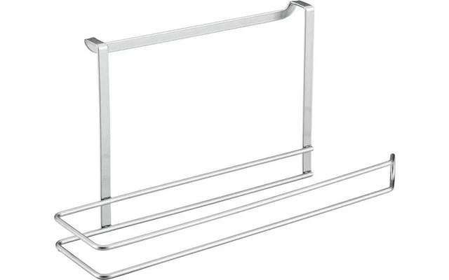 Metaltex Küchenrollenhalter Galileo