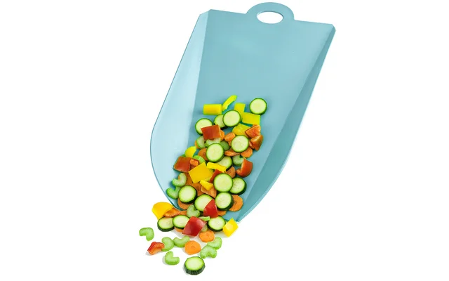 Metaltex Origami Schneidebrett