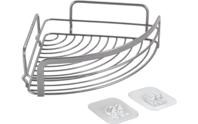 Metaltex Origin Luxy Regal für Dusche