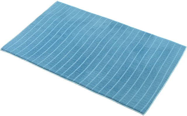 Metaltex Wäsche Mikrofasermatte