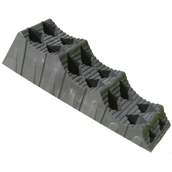 MGI Auffahrkeil Maxi Level T 3