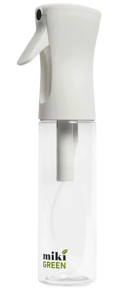 MikiGREEN Sprühflasche