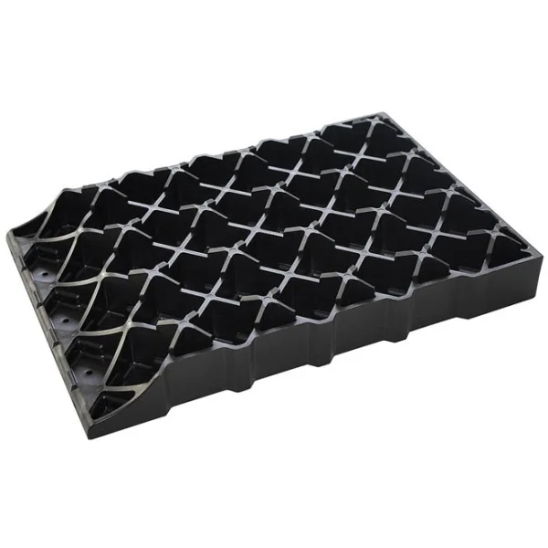 Milenco Ausgleichskeil Stacka Level Single