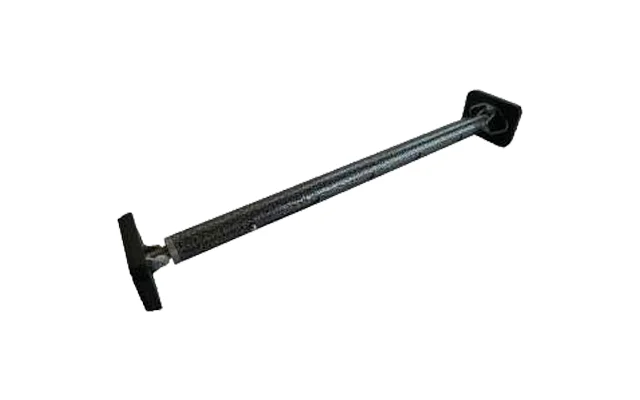 Milenco Cargo Bar Ladungssicherungsstange