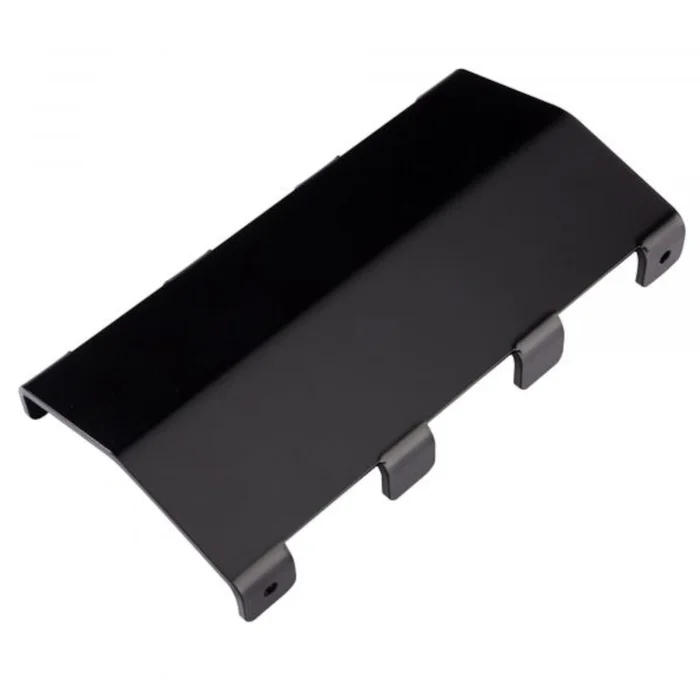 Milenco Quattro Brücke