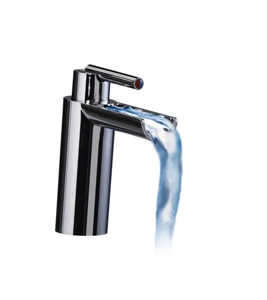 Mischarmatur CASCADA – Bad